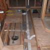 Plumbing